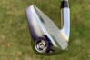 Cobra RadSpeed irons