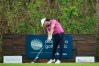 Mayakoba Golf Classic 2020