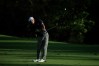 Mayakoba Golf Classic 2020