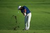 Mayakoba Golf Classic 2020