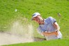 Mayakoba Golf Classic 2020