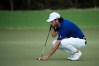 Mayakoba Golf Classic 2020