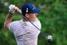Mayakoba Golf Classic 2020