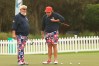 PNC Championship 2020