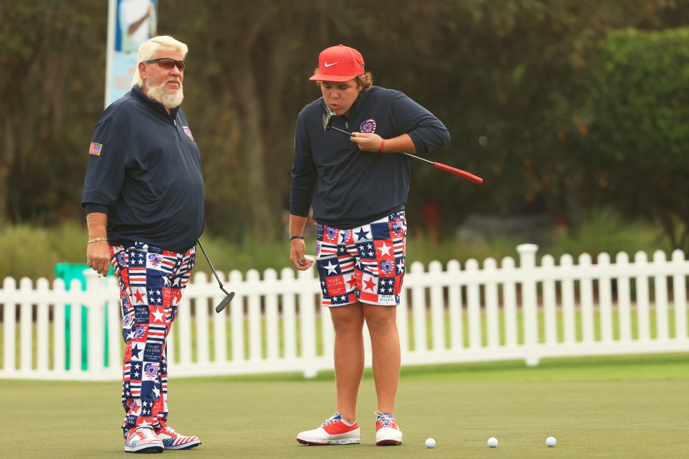 PNC Championship 2020