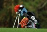 PNC Championship 2020