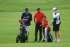 PNC Championship 2020
