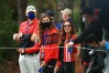 PNC Championship 2020