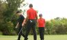 PNC Championship 2020