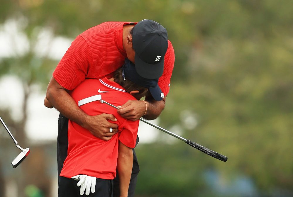 PNC Championship 2020