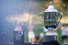 U.S. Women's Open