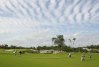 Mayakoba Golf Classic