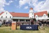 2018 U.S. Senior Women's Open 