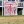 Sign at 2020 Travelers Championship