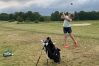 Lindsay Dusek