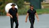 Greg Norman