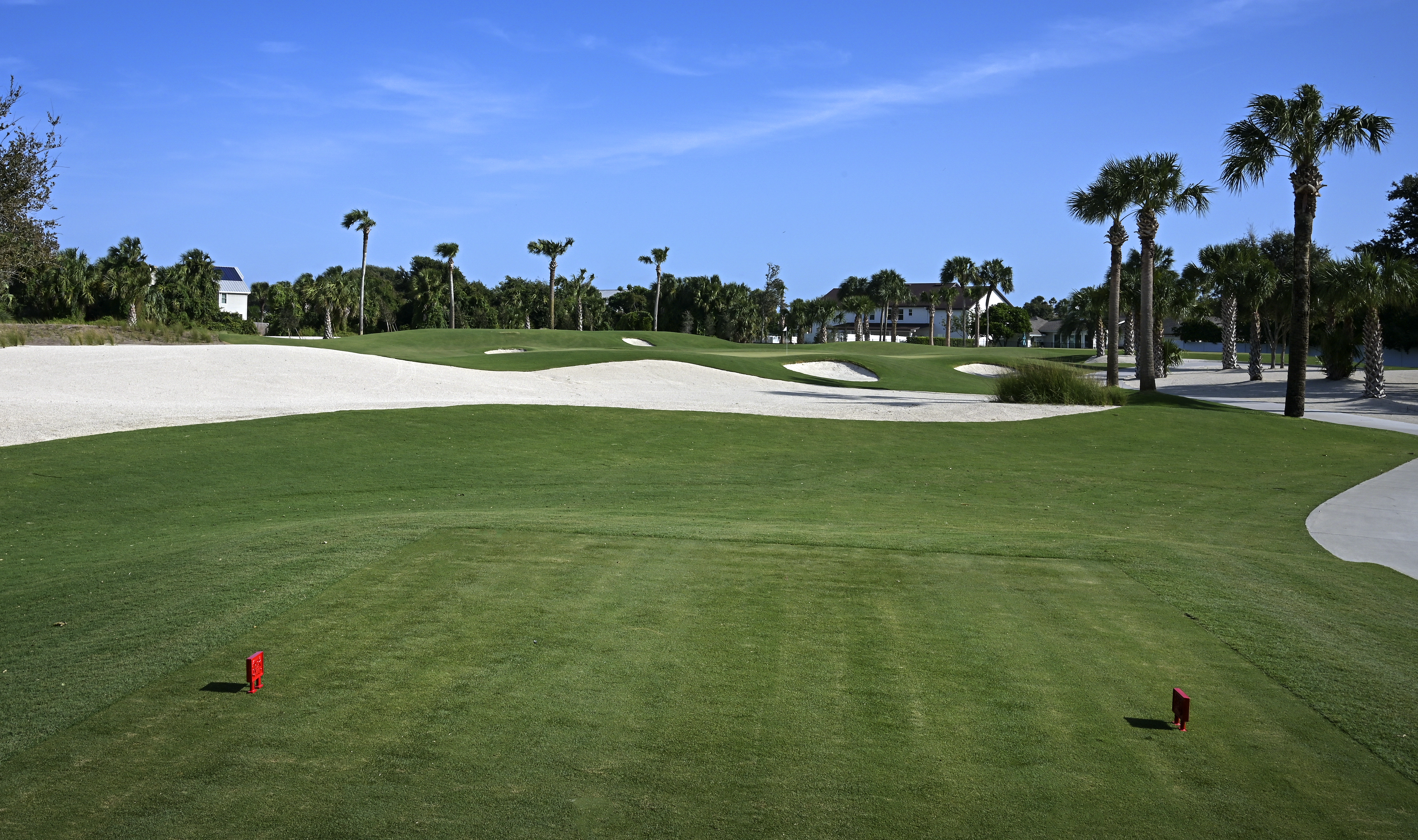 Ponte Vedra Inn & Club