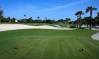 Ponte Vedra Inn & Club