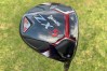 Srixon ZX5 driver