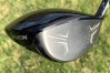 Srixon ZX5 driver face