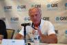 Greg Norman