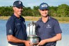 QBE Shootout 2020