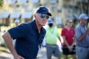 PGA: QBE Shootout