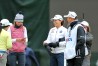 Moriya Jutanugarn