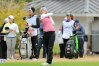 U.S. Women's Open - 2020