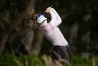 Brooke Henderson LPGA CME Group Tour Championship Pro-Am