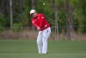 Inbee Park LPGA CME Group Tour Championship Pro-Am
