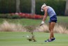 Lexi Thompson LPGA CME Group Tour Championship Pro-Am