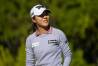 CME Group Tour Championship