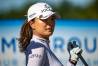 CME Group Tour Championship