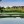 Victoria National Golf Course