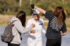 CME Group Tour Championship 2020