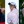 U.S. Women's Open long hitters