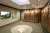 Michigan State Lasch Family Golf Center