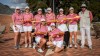 Florida State women, Florida State Match-Up