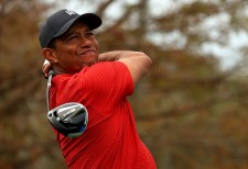 PNC Championship
