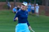 Diamond Resorts Tournament Of Champions - Final Round