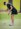 Beatrice Wallin, Florida State