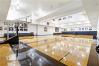 Shaquille O'Neal Florida home