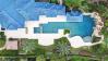 Shaquille O'Neal Florida home