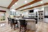 Shaquille O'Neal Florida home