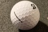Bridgestone e12 Contact