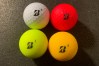 Bridgestone e12 Contact