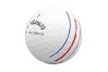 Callaway ERC Soft