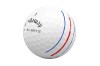 Callaway ERC Soft