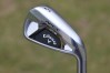 Callaway Apex DCB irons